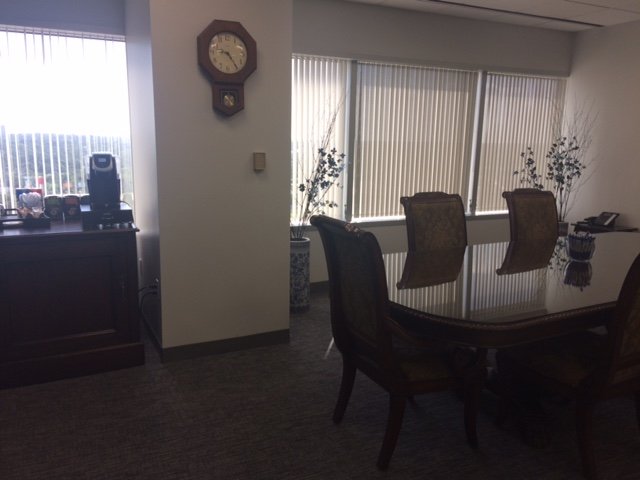 Photo of Link & Associates
