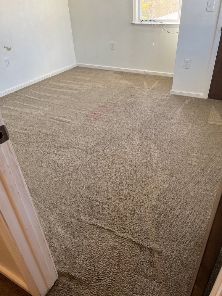 Photo of Clean We Will