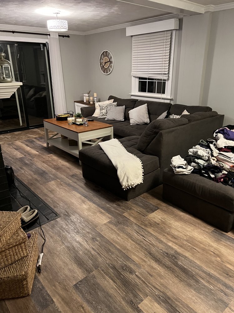 Photo of Clean We Will