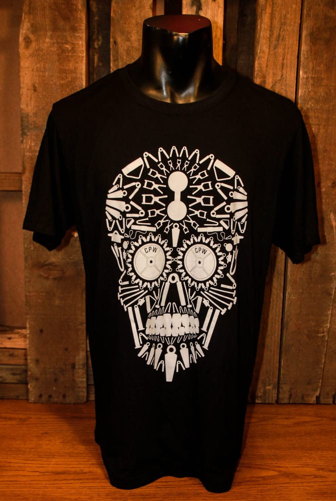 Photo of M A Apparel & Promotions