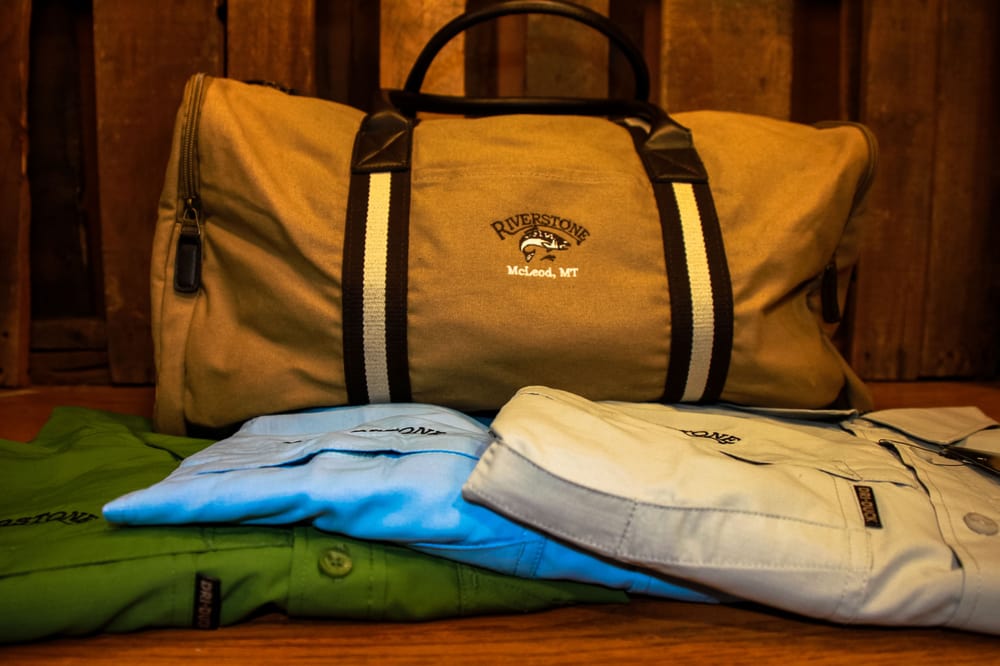 Photo of M A Apparel & Promotions