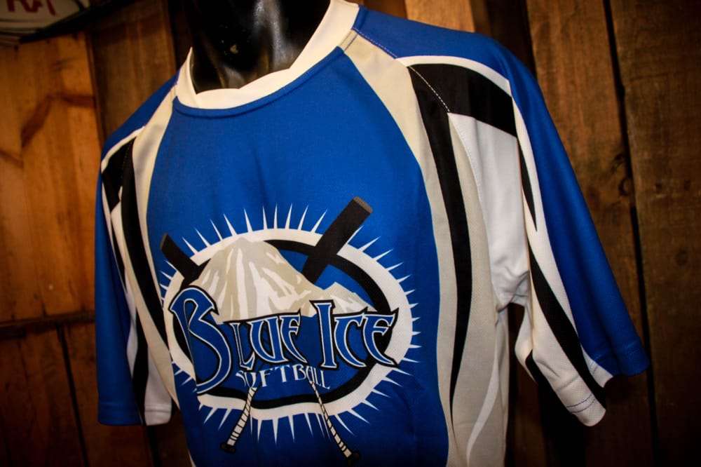 Photo of M A Apparel & Promotions