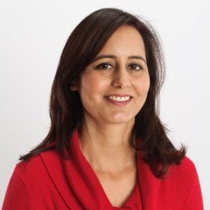 Photo of Optimize Accounting Solutions