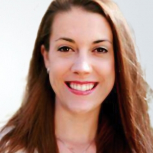 Photo of Sydney Williamson - Elevation Homes
