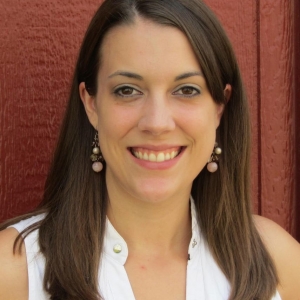 Photo of Sydney Williamson - Elevation Homes