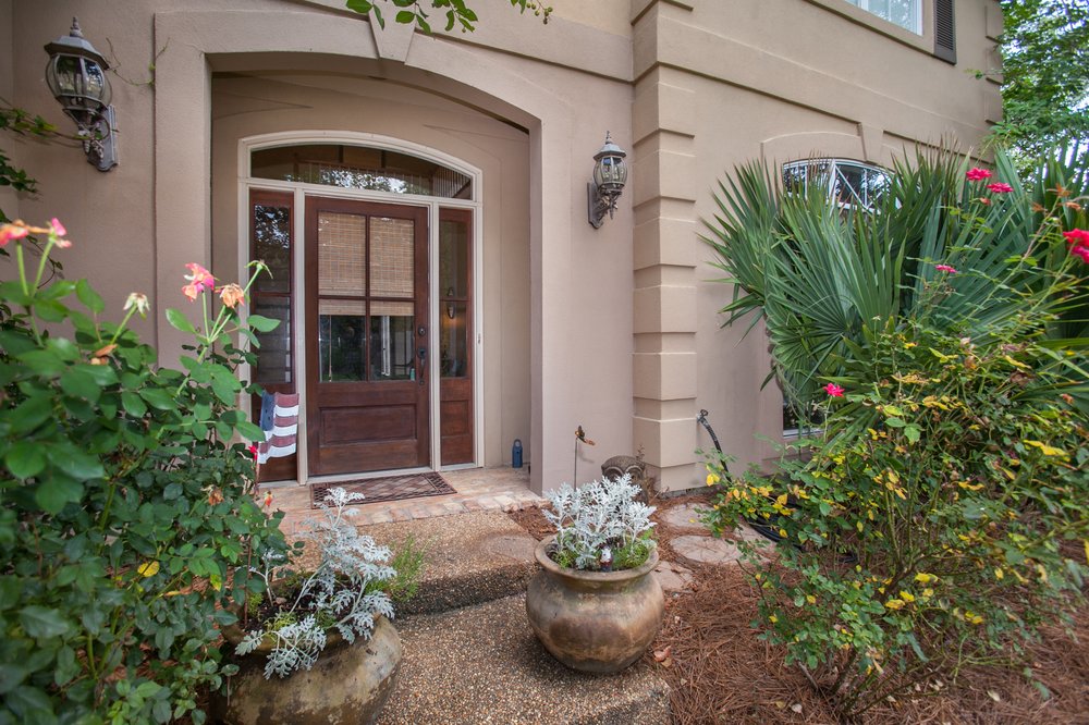 Photo of The Hall Team-Front Gate Realty