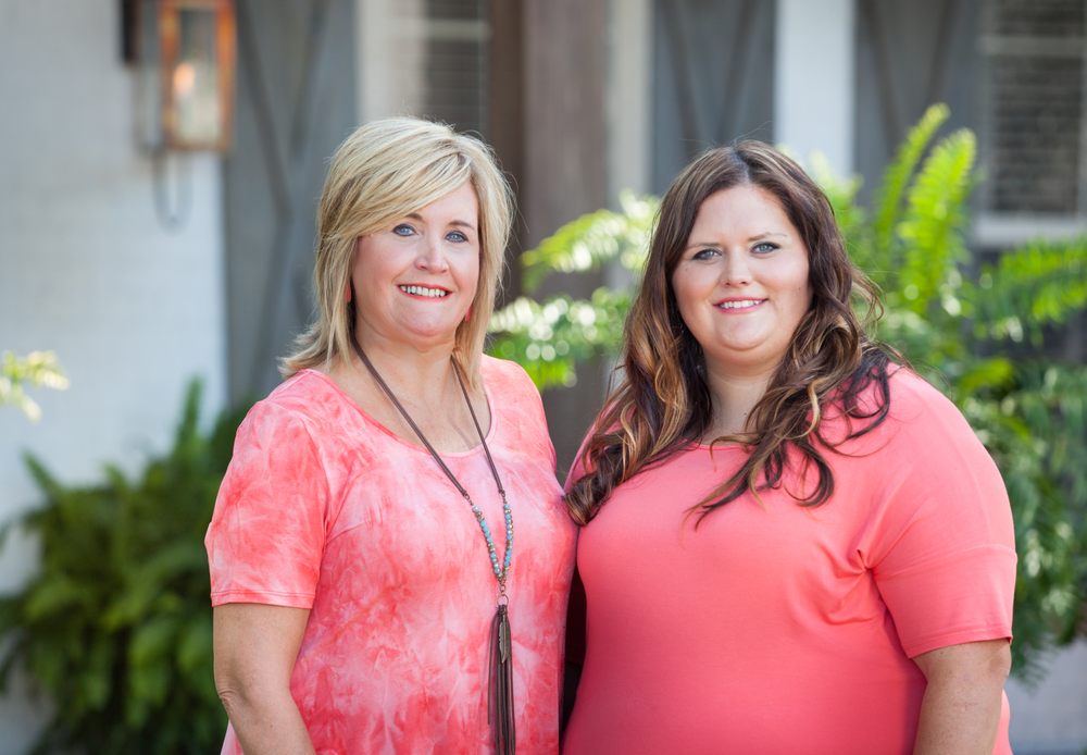 Photo of The Hall Team-Front Gate Realty