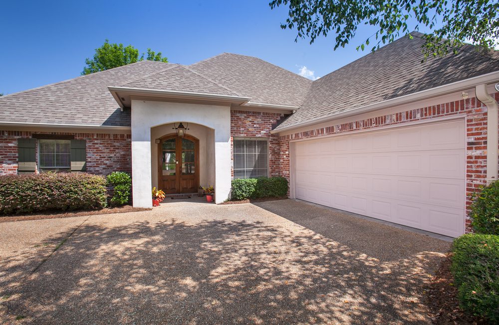 Photo of The Hall Team-Front Gate Realty