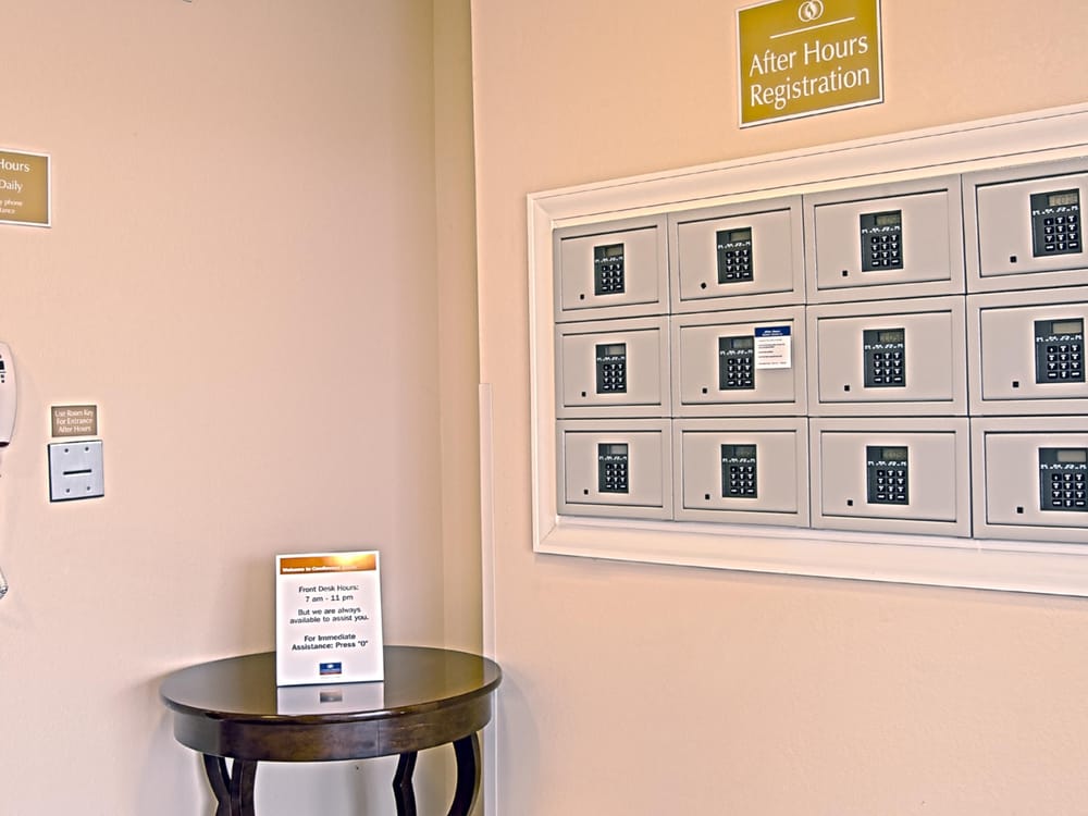 Photo of Candlewood Suites Indianapolis - South