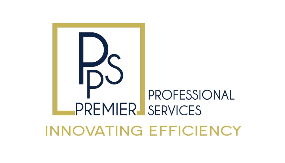 Photo of Premier Pro Service