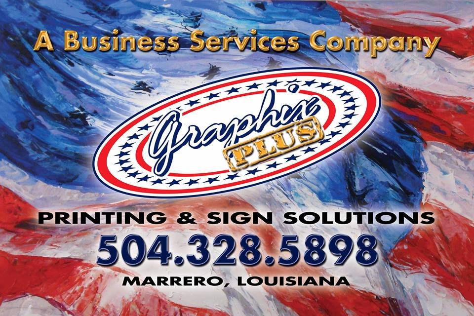 Photo of Graphix Plus