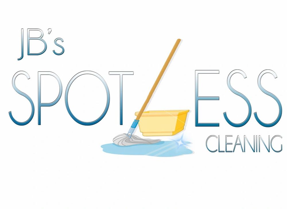Photo of JBs Spotless Cleaning
