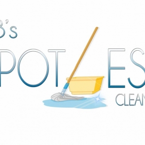 Philadelphia JBs Spotless Cleaning
