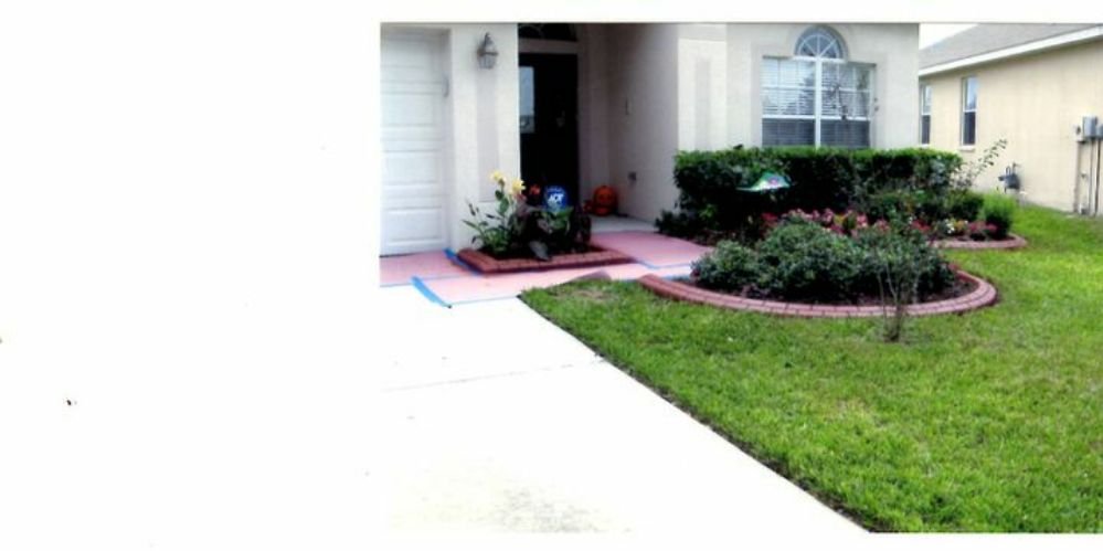 Photo of Millennium Garden Designs