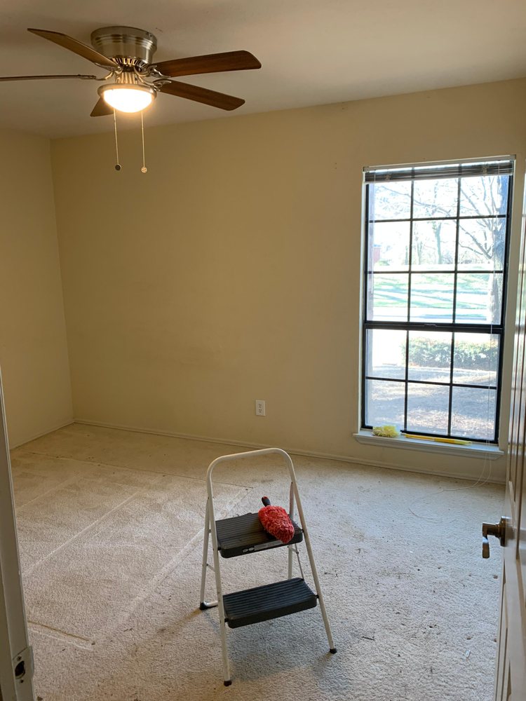 Photo of Tidy Upped House Cleaning