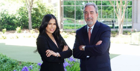 Photo of Lee & Peynado Immigration Law Group