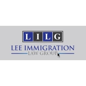 Photo of Lee & Peynado Immigration Law Group