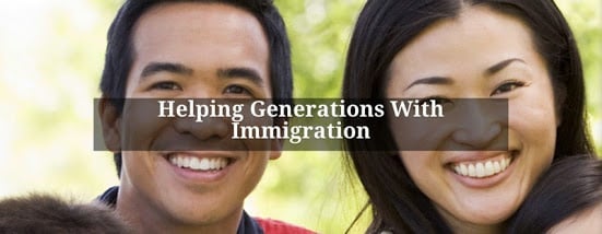 Photo of Lee & Peynado Immigration Law Group