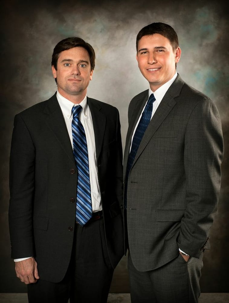 Photo of The Domozick Law Firm