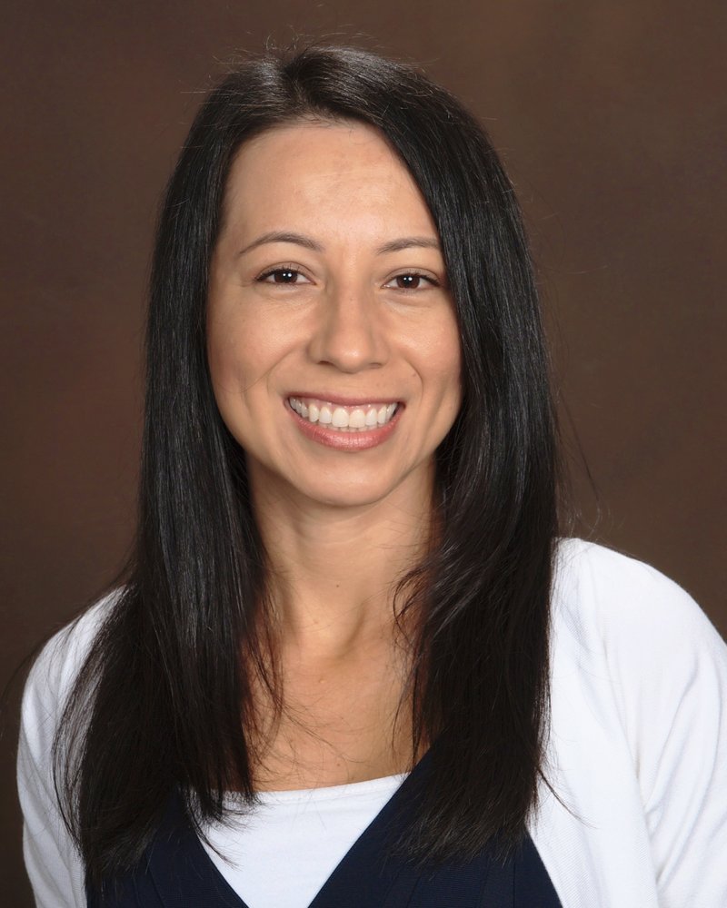 Photo of Sandra Sturkie Real Estate Agent