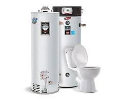 Photo of H and H Plumbing