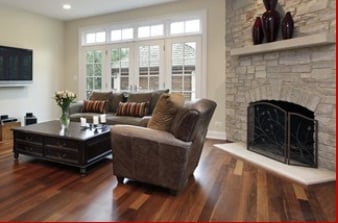 Photo of Clean Sweep Chimney & Duct Service