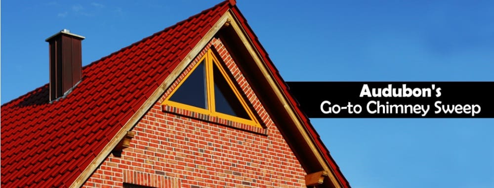 Photo of Clean Sweep Chimney & Duct Service