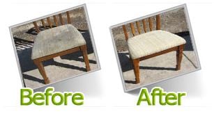 Photo of Carpet Cleaning - Irving