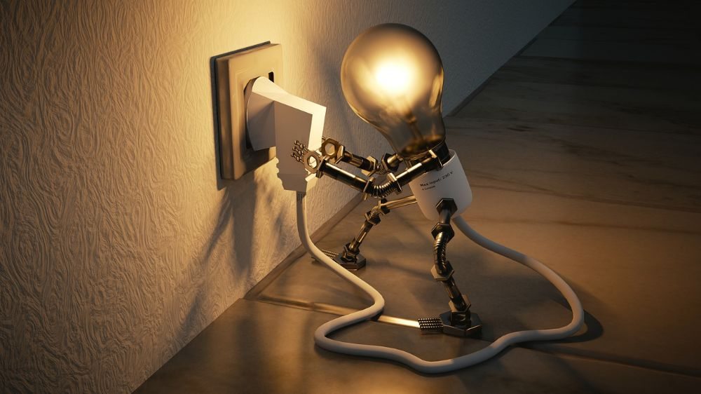 Photo of Donco Electric