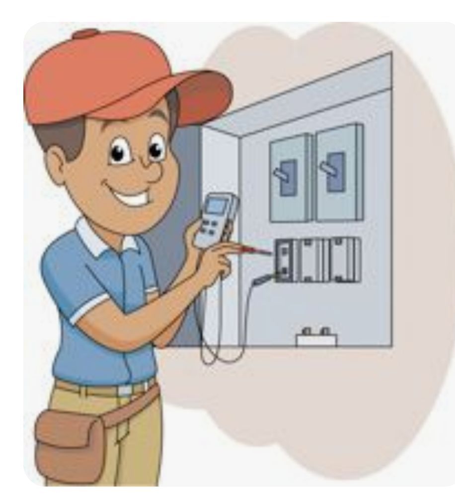 Photo of Donco Electric