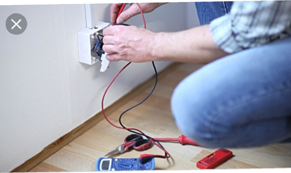 Photo of Donco Electric