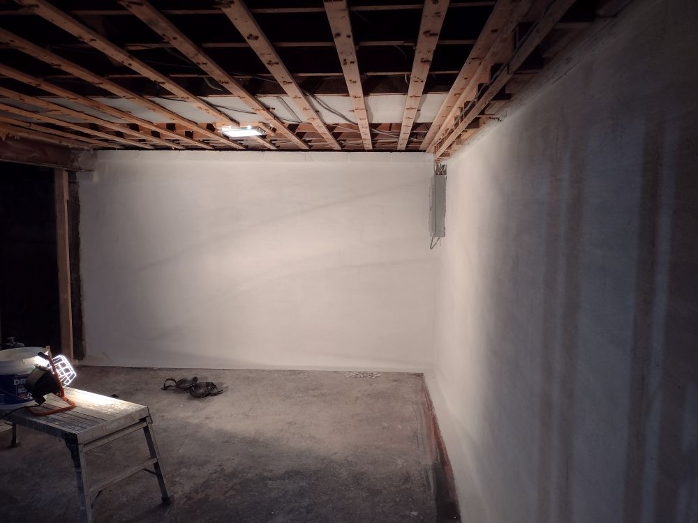 Photo of Dan's Painting Plus