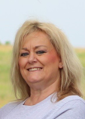 Photo of Swift Tax Service
