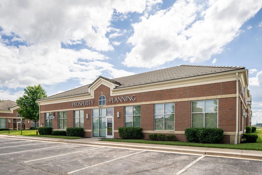 Photo of Prosperity Planning, Inc.