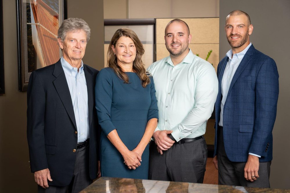 Photo of Prosperity Planning, Inc.