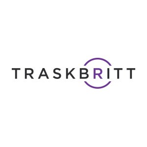Photo of TraskBritt