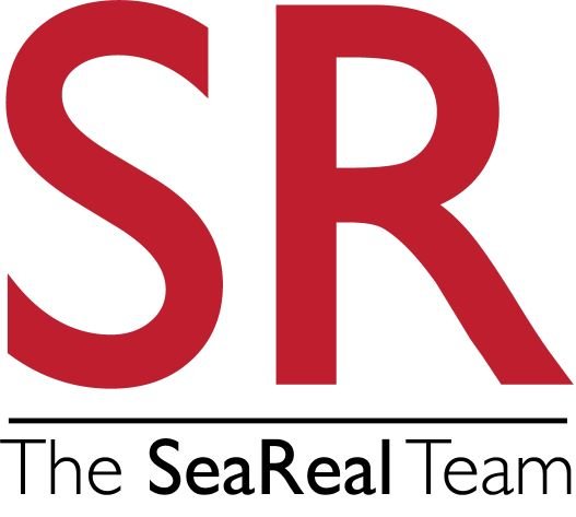Photo of SeaReal Team - Keller Williams