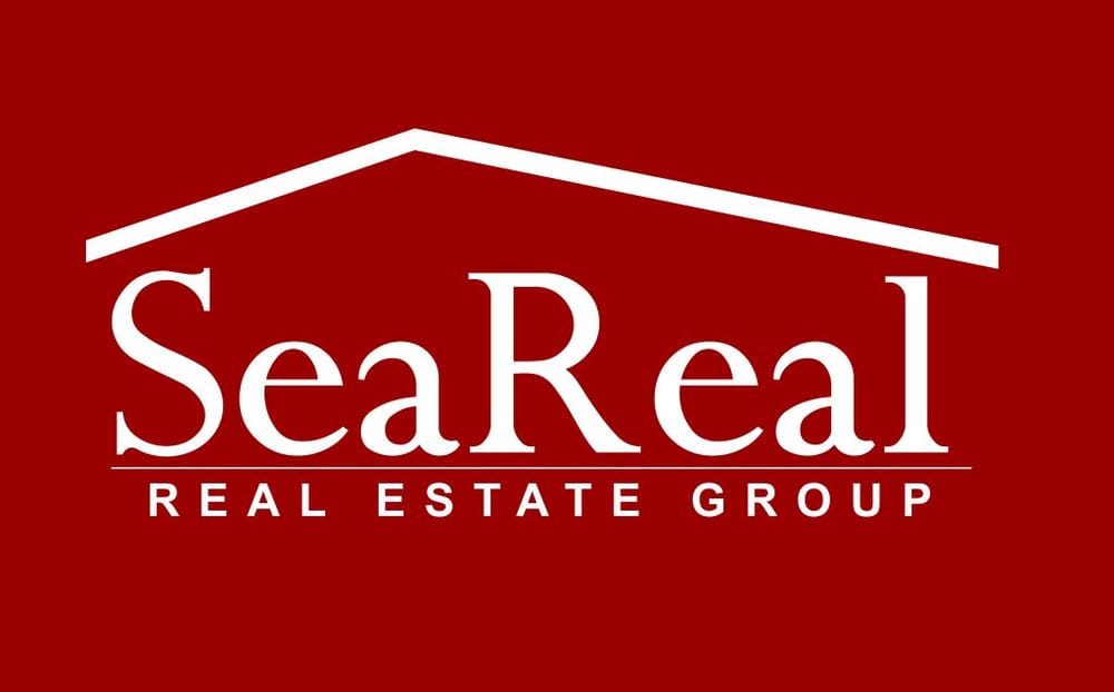 Photo of SeaReal Team - Keller Williams