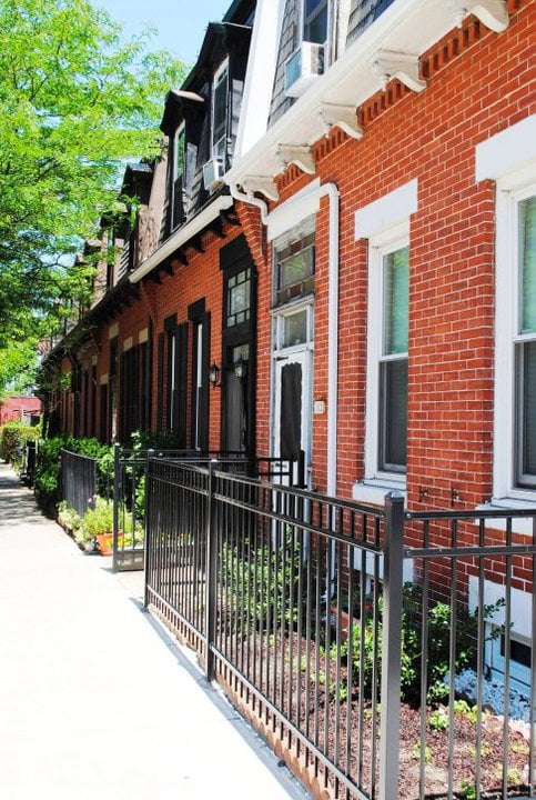Photo of Seaport Realty Group