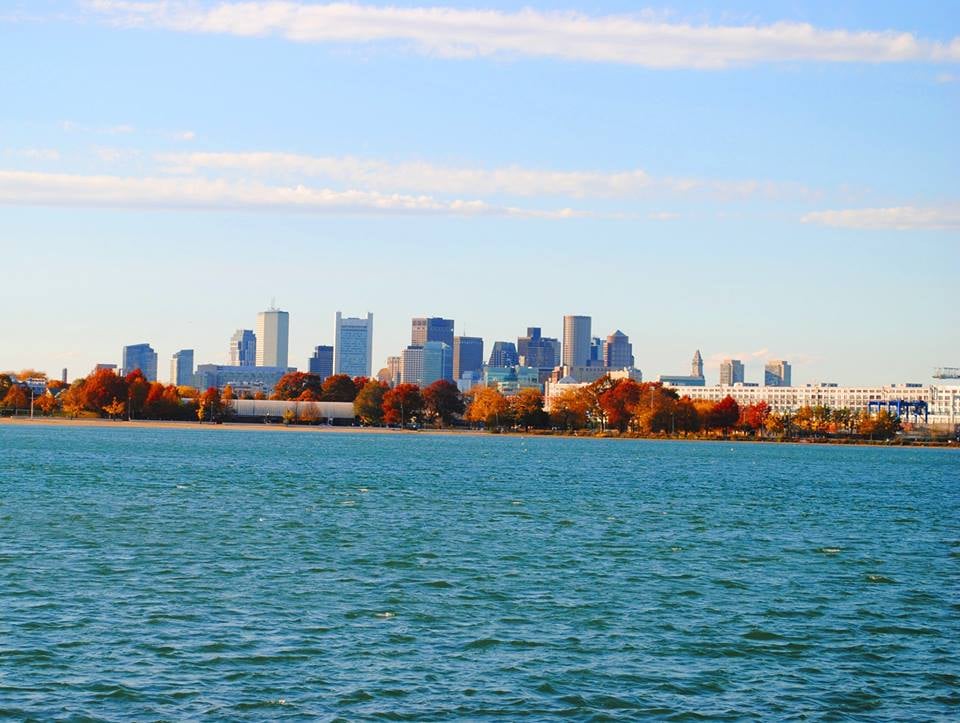 Photo of Seaport Realty Group