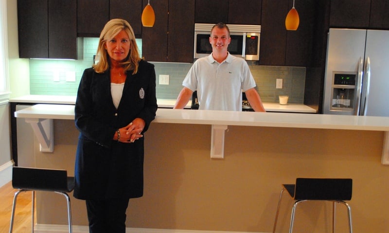 Photo of Seaport Realty Group