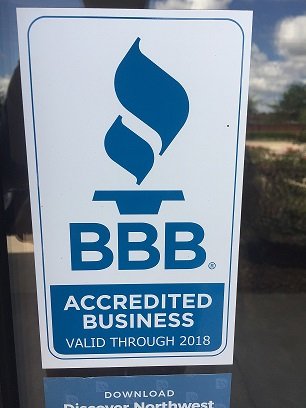 Photo of Molen & Associates