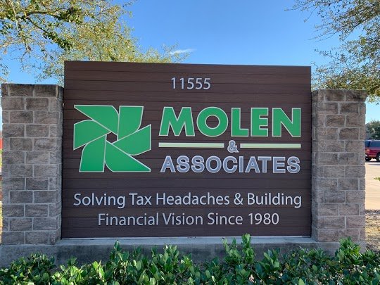 Photo of Molen & Associates