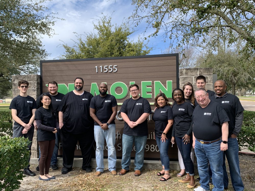 Photo of Molen & Associates
