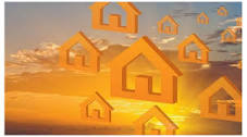 Photo of Carmen Marrs Mortgage Team