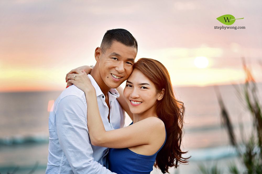 Photo of Stephy Wong Photography