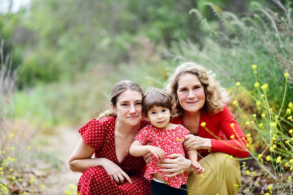 Photo of Stephy Wong Photography