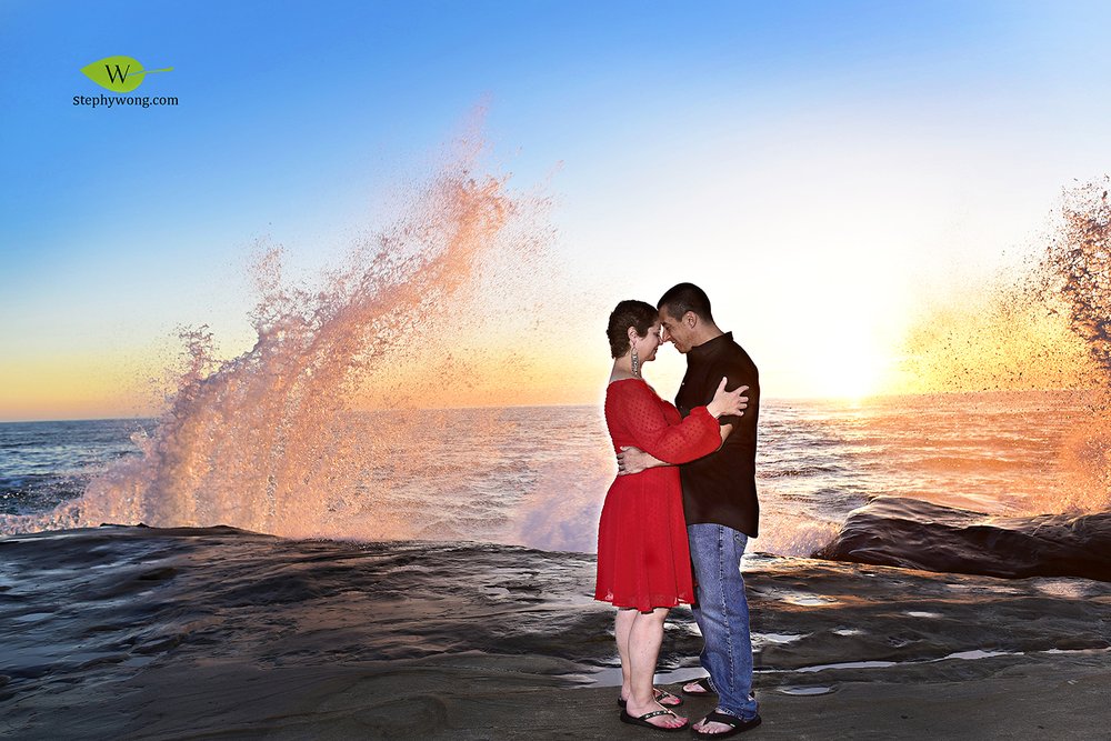 Photo of Stephy Wong Photography