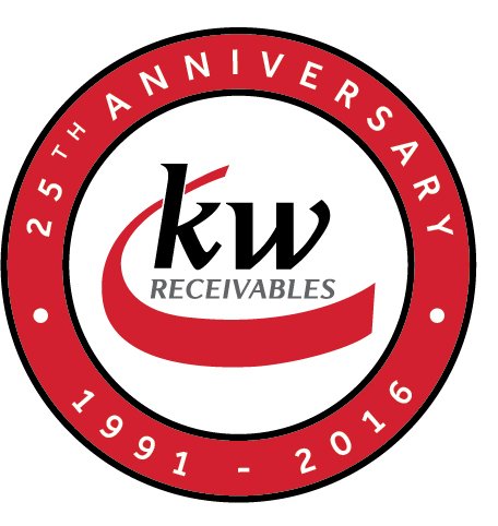 Photo of KW Receivables
