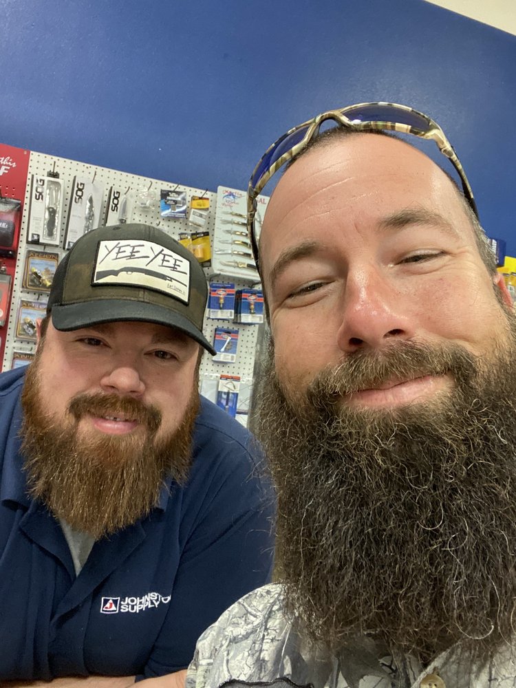 Photo of Johnstone Supply - Austin
